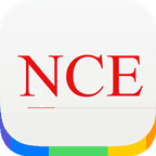 ʡӢnceٷappv4.0.9 ׿