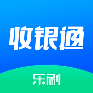 ˢͨappذװv2.6.7(000) ̻