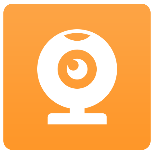 roadcam appٷv3.5.1 °