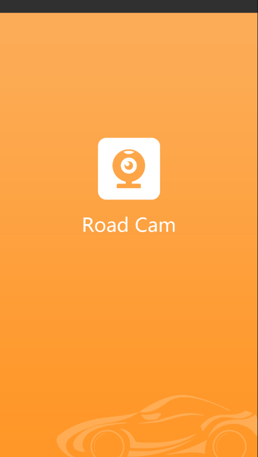 roadcam appٷv3.5.1 °