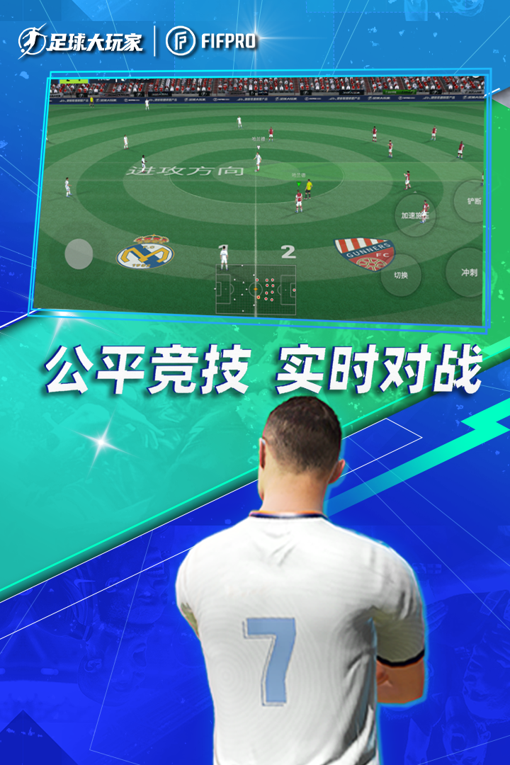 Ҿΰv1.224.1 °