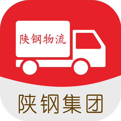 ¸׿v1.1.9 ˾