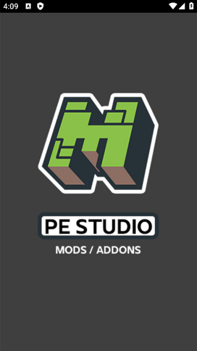 ҵӰʰ(Shader Mod)v1.9.61 °