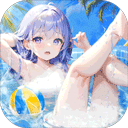 ʥӢ۹ٷv1.0.0 ׿