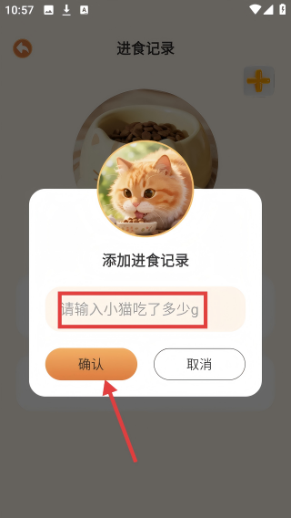 Сèֲ
