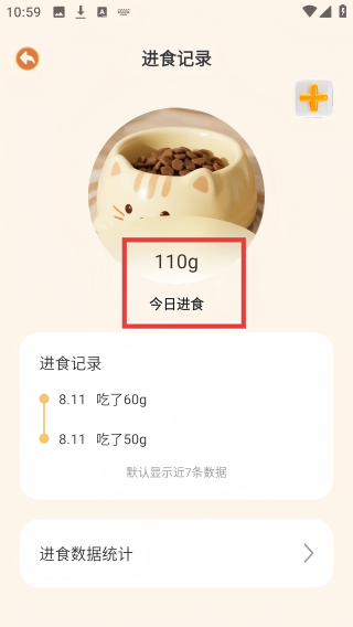 Сèֲ