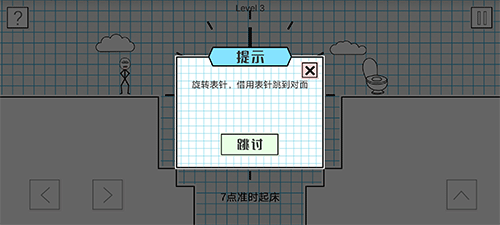 Сͼ4
