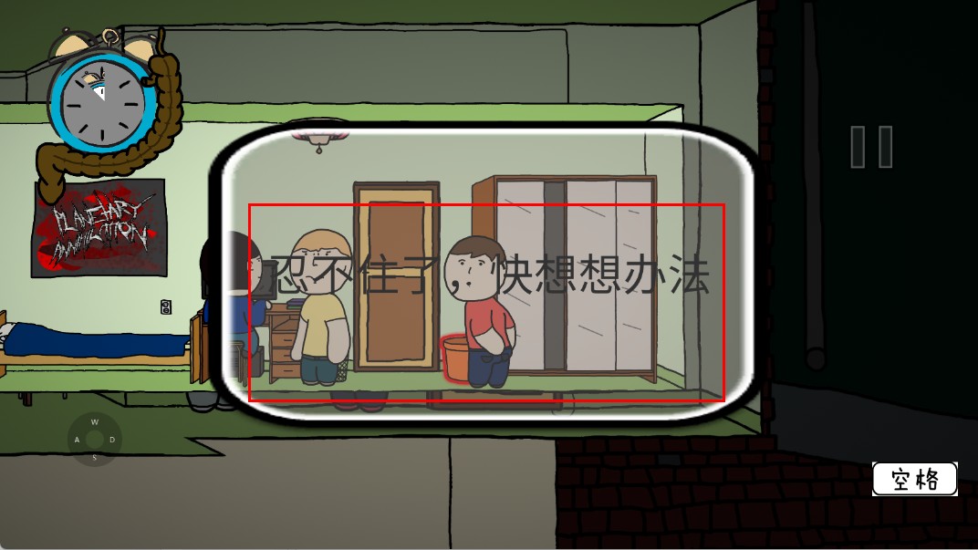 ϲ