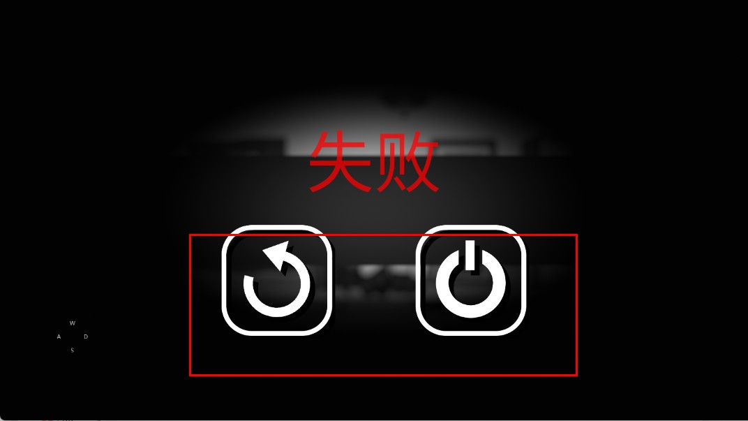 ϲ