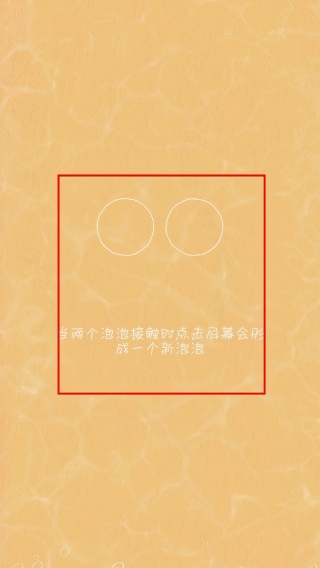 ļ