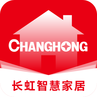 ǻۼҾappv1.0.0.0819 ׿