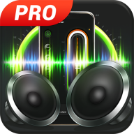 ǿרҵ(Volume Booster)v1.1.8 ׿