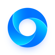 appذװv3.80 °