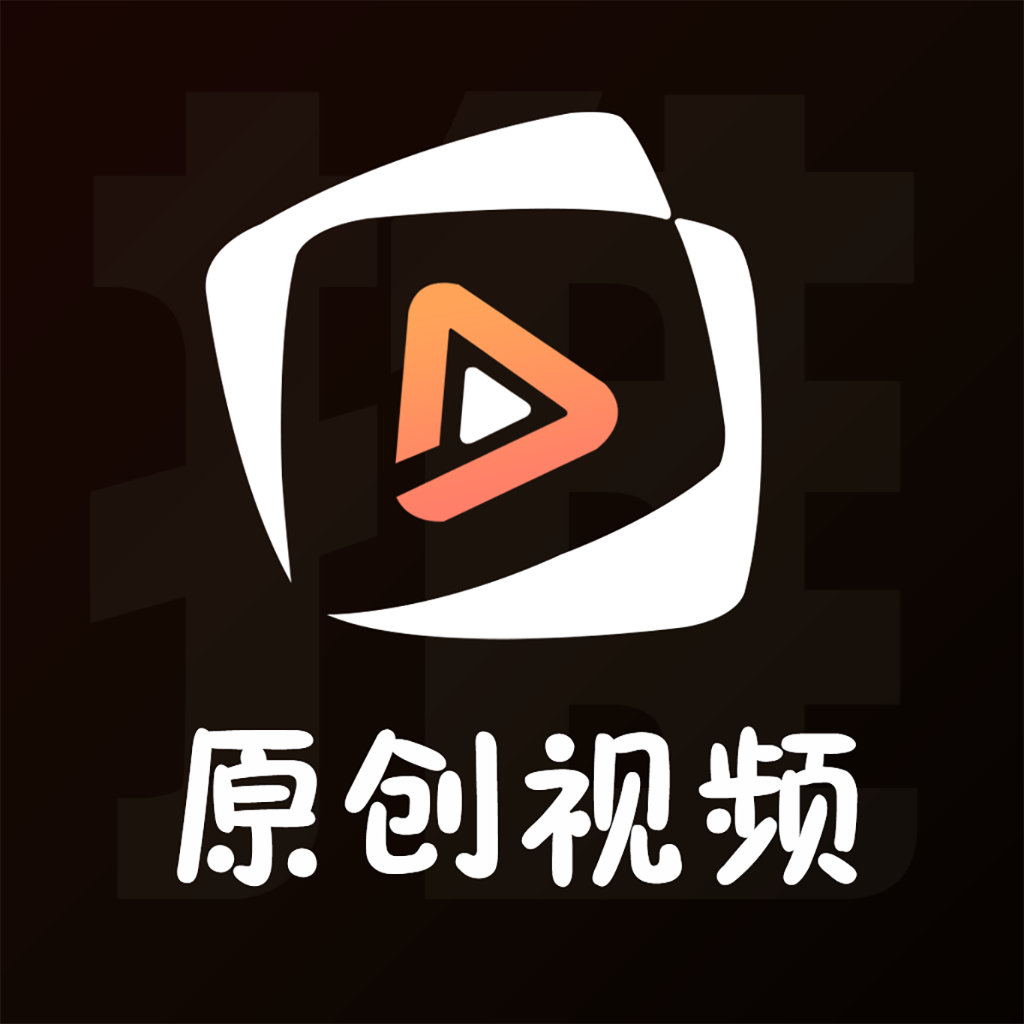 AIԭƵappٷv1.0.3 °