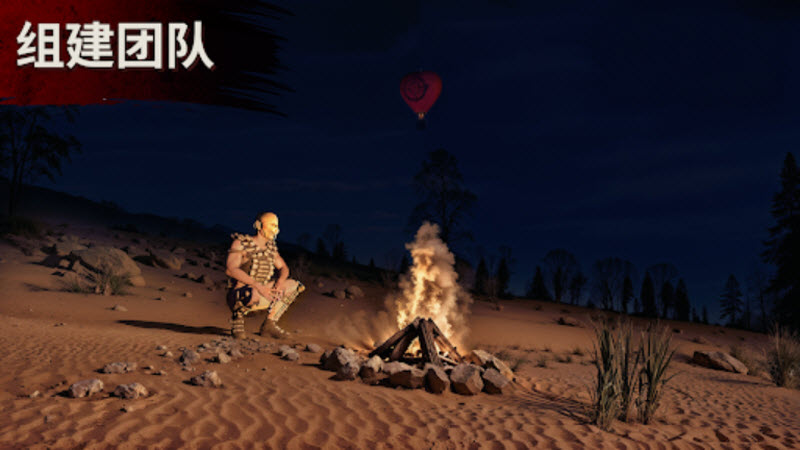 浺ʷ°v1.0.11214 ׿