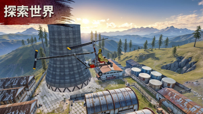 浺ʷ°v1.0.11214 ׿