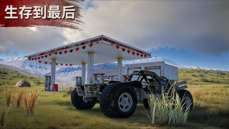 浺ʷ°v1.0.11214 ׿
