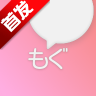 MoguChat AIv3.9.3 ׿