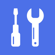ͨappٷv2.3.2 °