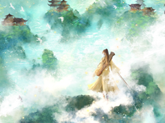 ��ɽ�����ĸ�ƽ̨�� ��ɽ����������