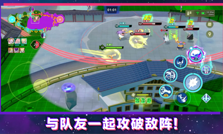 鼤սСذװv1.1.0 ٷ