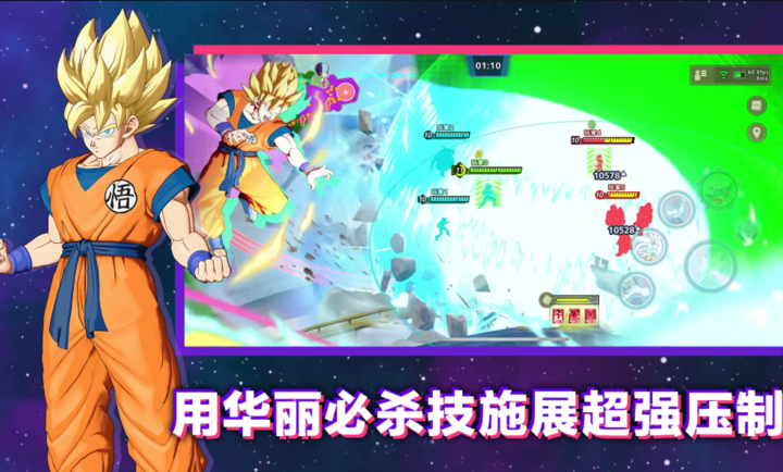 鼤սСذװv1.1.0 ٷ