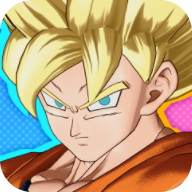 鼤սСذװv1.1.0 ٷ