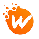 ۿappv4.9.0.3 ֻ