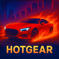 ȳϷ(HOTGEAR)v1.6.0 ׿