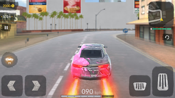 ȳϷ(HOTGEAR)v1.6.0 ׿