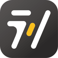 ó˾appv6.40.5.0002 ׿