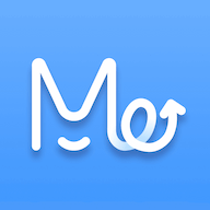 EchoMev1.3.0 °