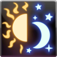 þ׿(þװ)v1.45 °
