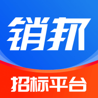 бƽ̨appv3.0.31 ׿
