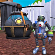 Ϸ(World of bugs)v2.0.3 ׿