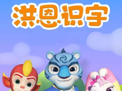 ���ʶ����ô���¿�ʼѧ ���ʶ������ѧ��ô��ԭ