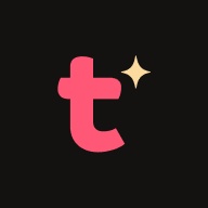 tinglechatֻv4.10.0.1 °