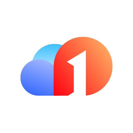 һֻAPP°汾v5.9.4 ׿