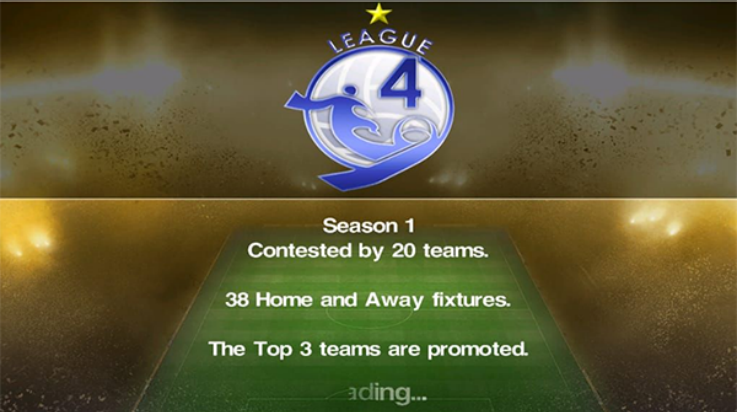 ʵ2012׿(PES2012)v1.0.5 °