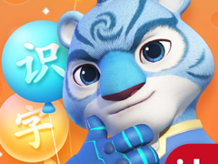 ���ʶ����ô���ӵ��������� ���ʶ�����ӵ�����������ϸ˵��