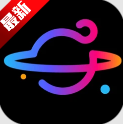 ذװ°v2.1.0 ׿