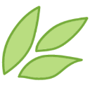xpģv3.1.4-beta2 ׿