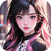 AI Loverذװ°v1.3.9 ׿