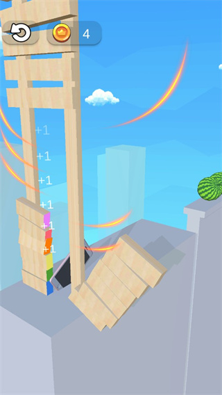 ͲһСϷv1.0.1 ׿