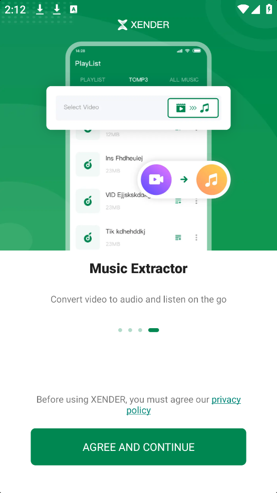 xender׿v17.0.0.prime °