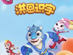 ���ʶ�ֿ���һ���˺Ŷ���ʹ���� ���ʶ�ֿ��Ե�¼�����豸