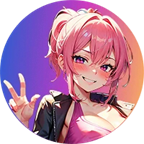 Fams aiv1.0 ׿