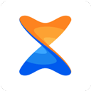 xender׿v17.0.0.prime °