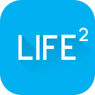 ģ2°(Life Simulator 2 C New Life)v2.0.64 ׿