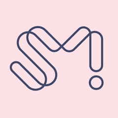 smtown׿°v4.6.6 ֻ